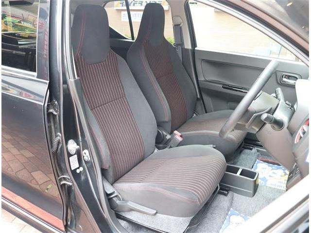 Suzuki Alto Turbo RS  2018